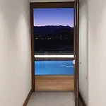 La Suerte Grande