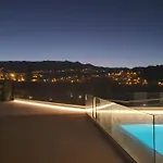 La Suerte Grande *