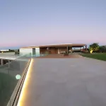 La Suerte Grande Kır Evi