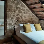 La Suerte Grande
