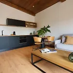 Kır Evi La Suerte Grande Telde