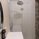 La Suerte Grande Telde