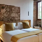 La Suerte Grande Kır Evi *