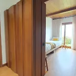 Kır Evi La Suerte Grande Telde