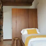 Kır Evi La Suerte Grande Telde