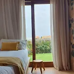 Kır Evi La Suerte Grande *