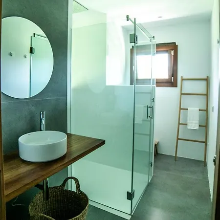 La Suerte Grande 特尔德