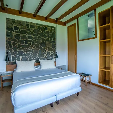 La Suerte Grande Casa rural Telde