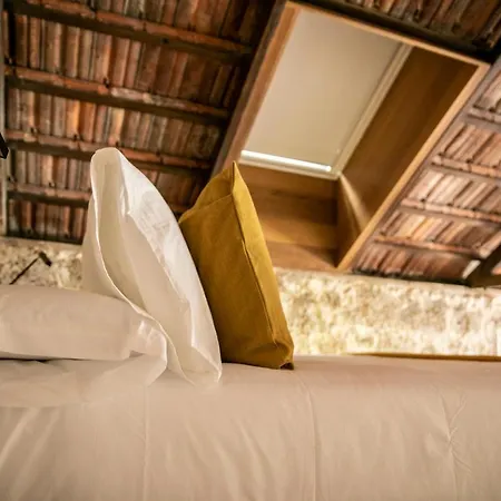 乡村民宿 La Suerte Grande 特尔德