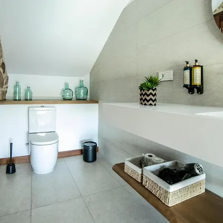 La Suerte Grande * 特尔德