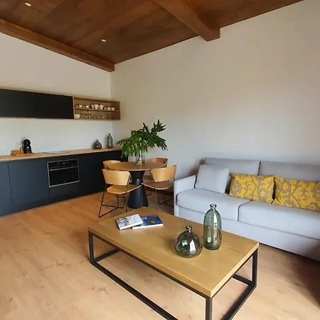 La Suerte Grande 特尔德