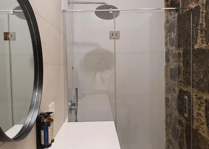 La Suerte Grande Telde