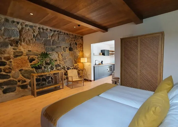 La Suerte Grande * Telde