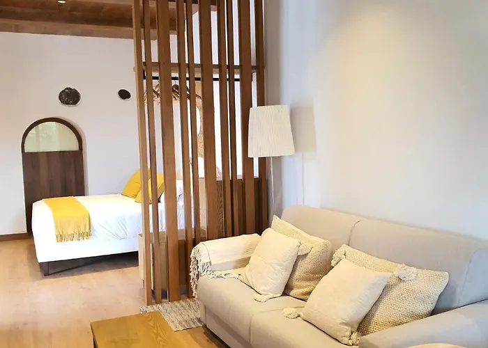 La Suerte Grande Εξοχικό σπίτι Telde