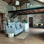 La Suerte Grande Telde