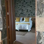 La Suerte Grande *