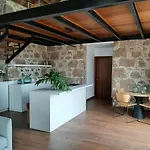 La Suerte Grande Séjour à la campagne