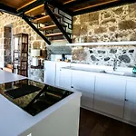 La Suerte Grande Telde
