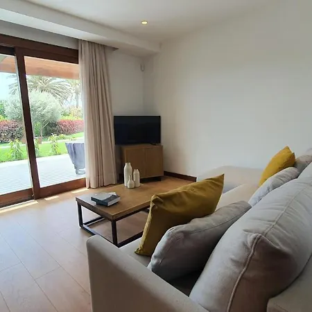 La Suerte Grande منزل ريفي