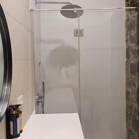 La Suerte Grande تيلدي