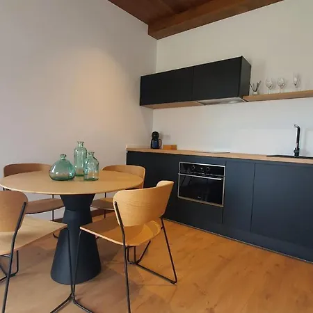 La Suerte Grande * تيلدي