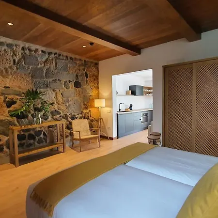 La Suerte Grande * تيلدي