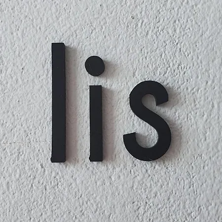 La Suerte Grande * Тельде