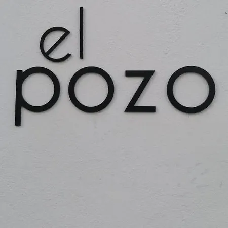 La Suerte Grande