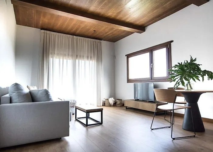 Lantställe La Suerte Grande *