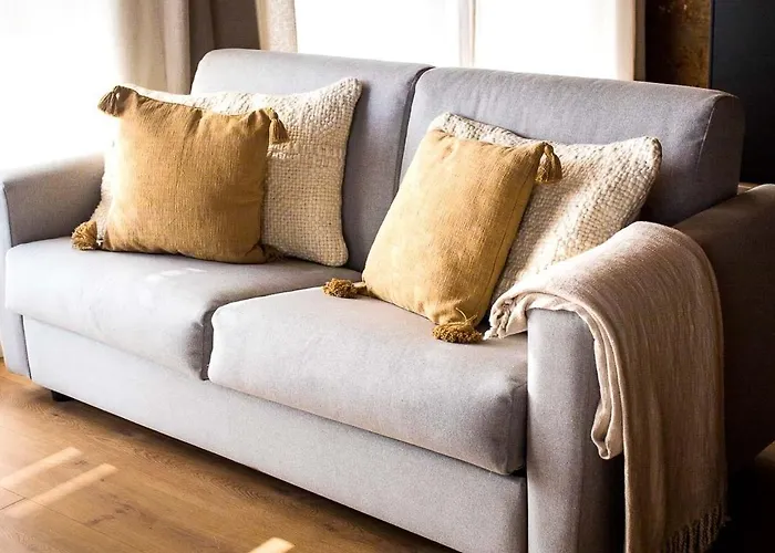 La Suerte Grande * Telde