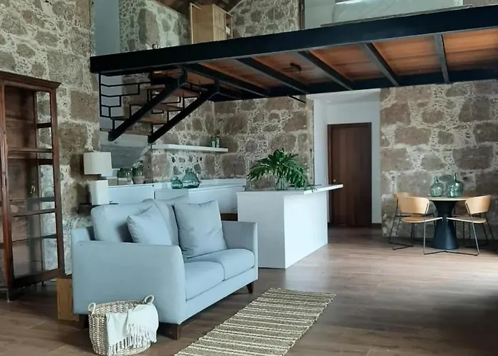 La Suerte Grande Telde