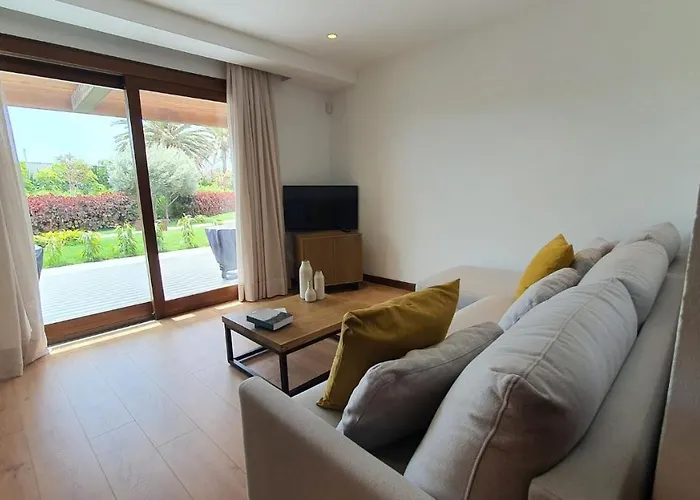 La Suerte Grande Kır Evi