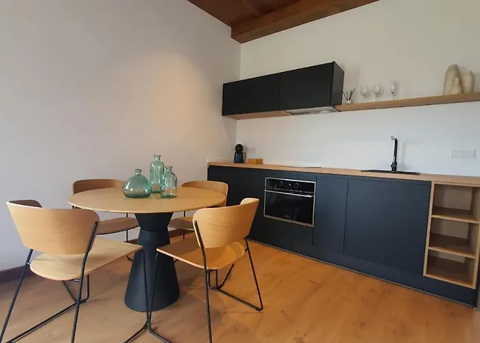 La Suerte Grande * Telde