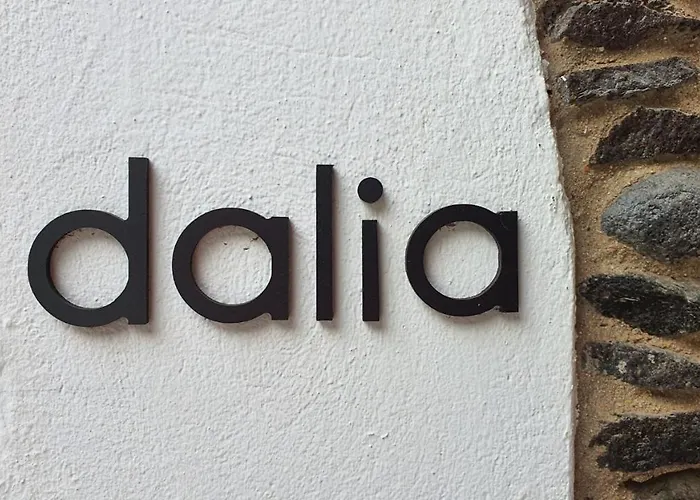 La Suerte Grande * Telde