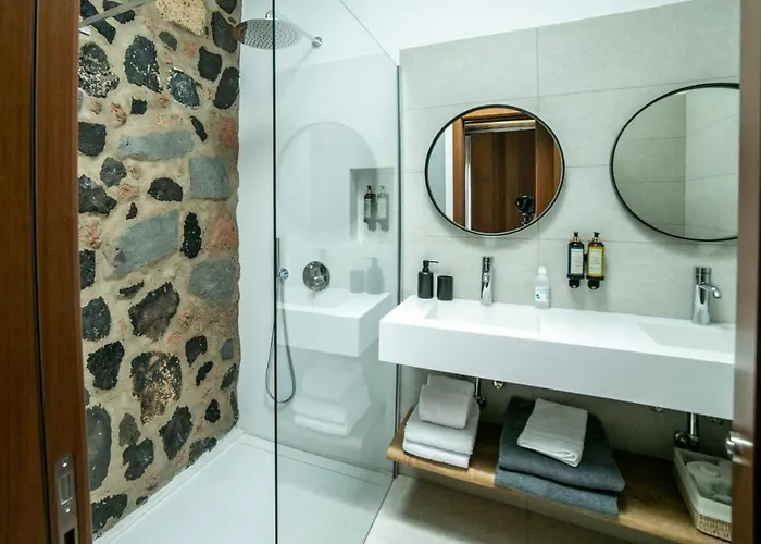 La Suerte Grande Lantställe Telde