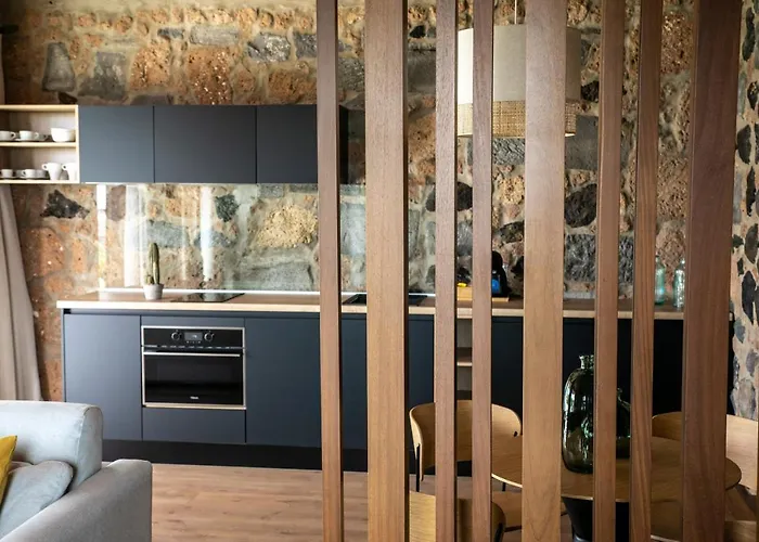 La Suerte Grande * Telde