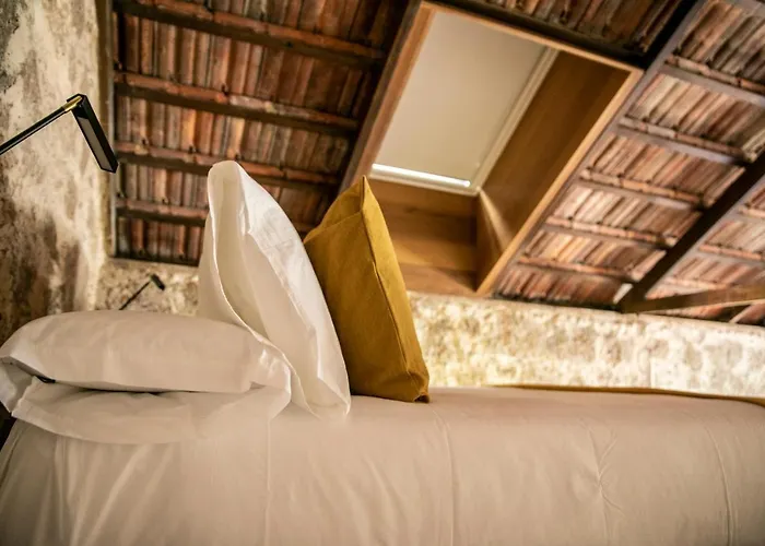 Lantställe La Suerte Grande Telde