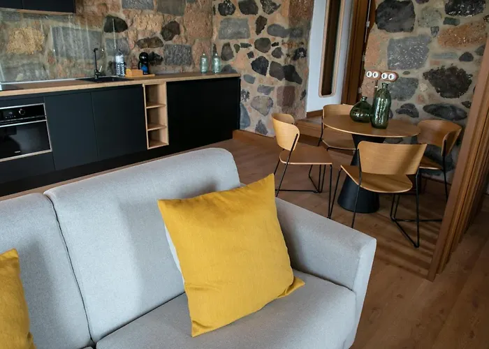 La Suerte Grande * Telde