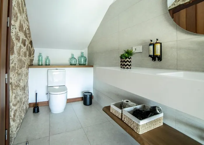 La Suerte Grande * Telde