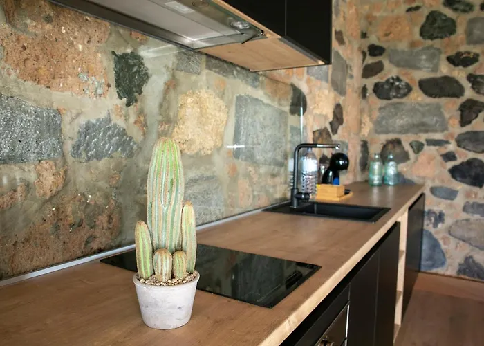 La Suerte Grande Telde