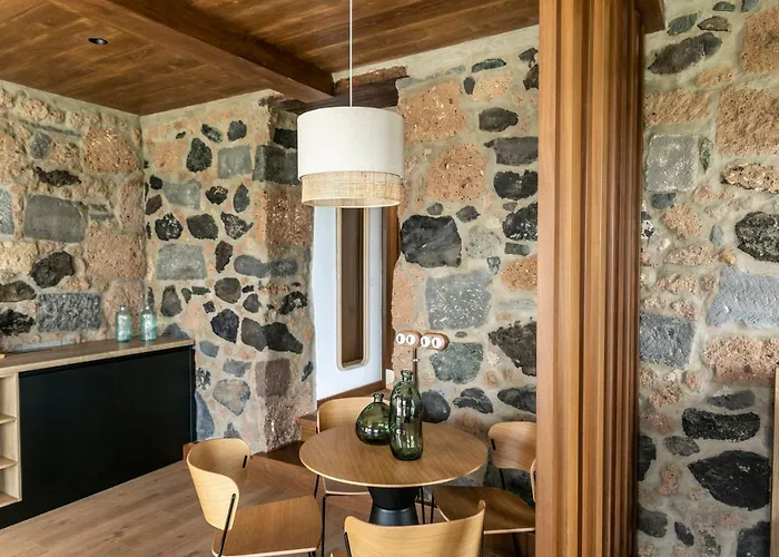 La Suerte Grande * Telde