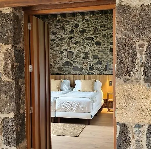 Lantställe La Suerte Grande