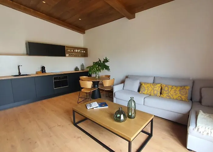 La Suerte Grande Telde