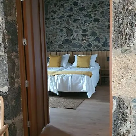 La Suerte Grande *