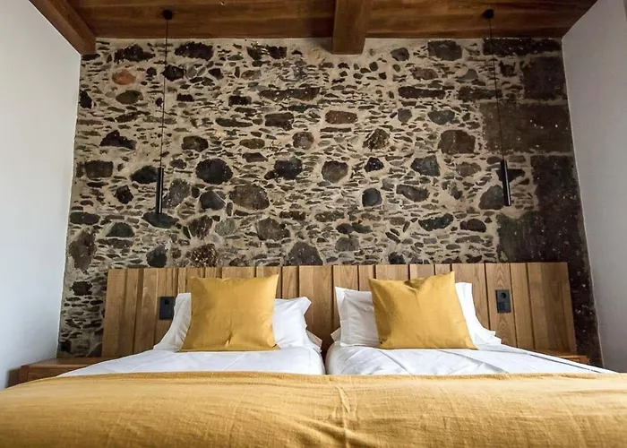 La Suerte Grande * Telde