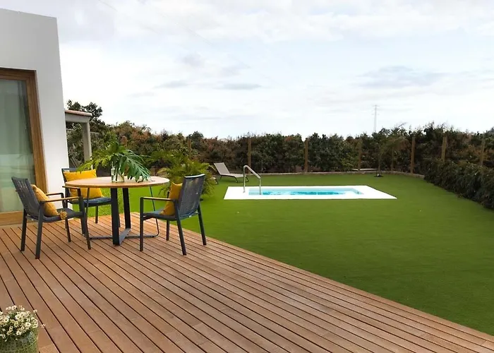 La Suerte Grande * Telde