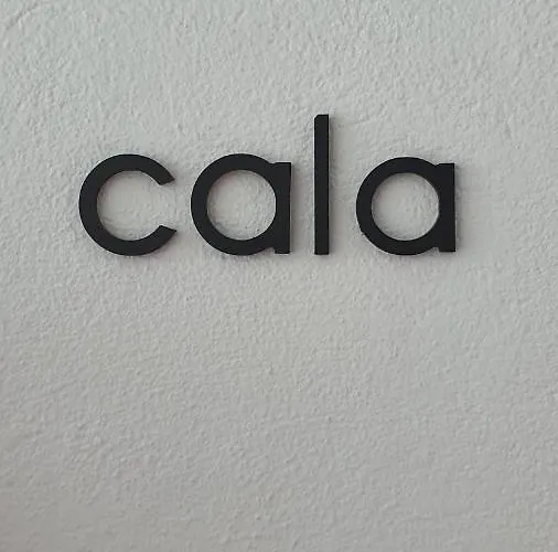 La Suerte Grande Telde