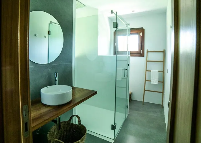 La Suerte Grande Telde