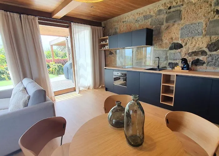 La Suerte Grande Telde