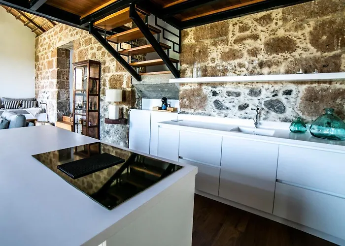 La Suerte Grande Telde